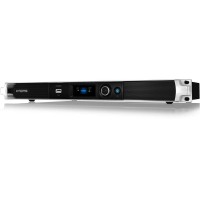 Цифровий мікшер Midas M32C Цифровий мікшер Midas M32C