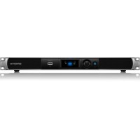 Цифровий мікшер Midas M32C Цифровий мікшер Midas M32C