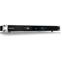 Цифровий мікшер Midas M32C Цифровий мікшер Midas M32C