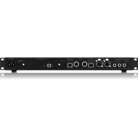 Цифровий мікшер Midas M32C Цифровий мікшер Midas M32C