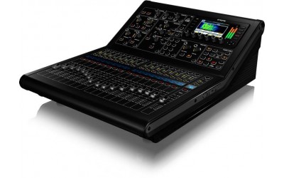 Цифровий мікшер Midas M32R