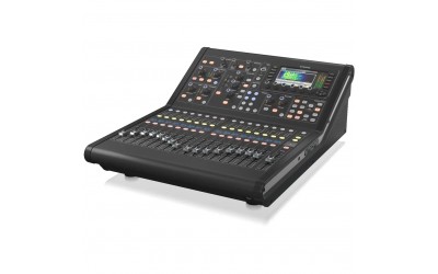 Цифровий мікшер Midas M32RLIVE