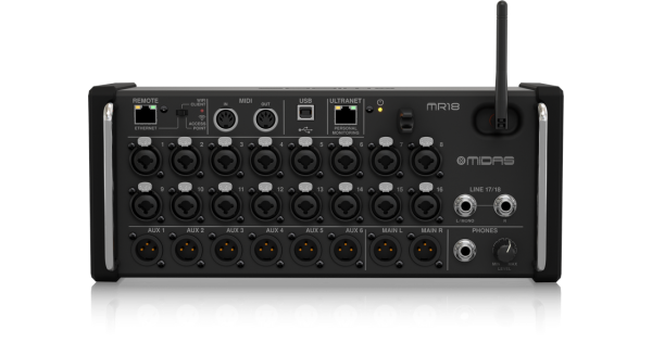 mr18_01-600x315.png