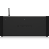 Цифровий мікшер Midas MR18 Цифровий мікшер Midas MR18