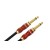 MONSTER CABLE M ACST-12