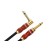 MONSTER CABLE M ACST-21A