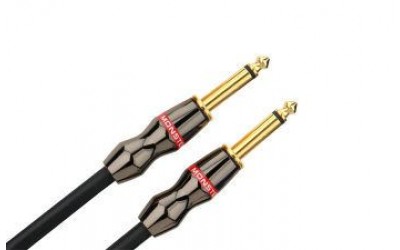 Інструментальний кабель MONSTER CABLE M JAZZ-21