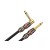 Інструментальний кабель MONSTER CABLE M JAZZ-21A