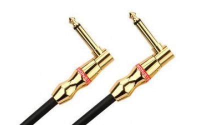 Інструментальний кабель MONSTER CABLE M ROCK-1.5DA