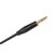 Кабель для балансних з’єднань MONSTER CABLE M SL-ST-4