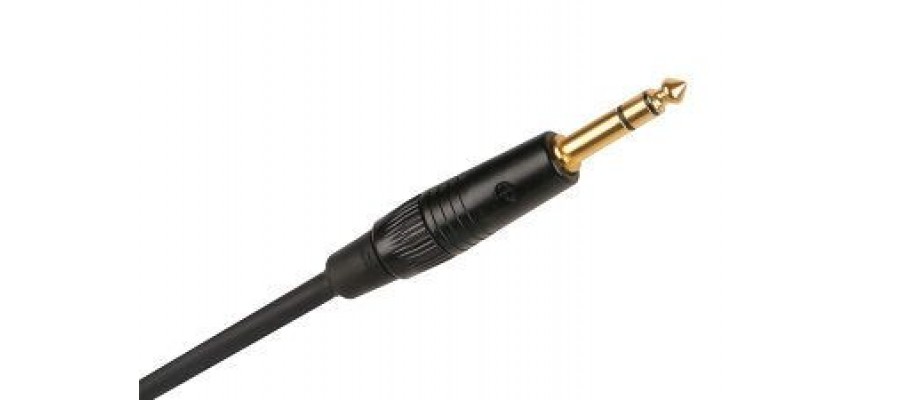 Кабель для балансних з’єднань MONSTER CABLE M SL-ST-4 Кабель для балансних з’єднань MONSTER CABLE M SL-ST-4