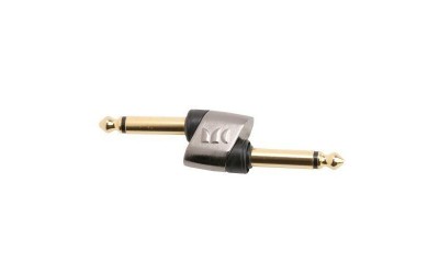 Парні адаптери MONSTER CABLE MCL OM