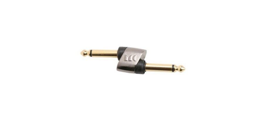 Парні адаптери MONSTER CABLE MCL OM