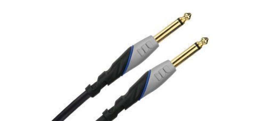 Інструментальний кабель MONSTER CABLE P500-I-1.5