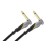 MONSTER CABLE P500-I-.75DA