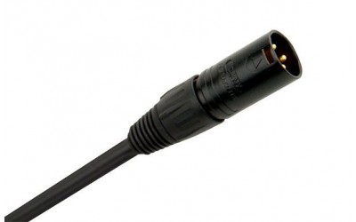 Мікрофонний кабель MONSTER CABLE P500-M-50