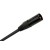 Мікрофонний кабель MONSTER CABLE P500-M-50