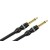 Кабель для акустичних систем MONSTER CABLE P500-S-20