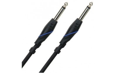 Інструментальний кабель MONSTER CABLE S100-I-3