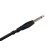 Кабель для акустичних систем MONSTER CABLE S100-S-20