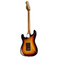 Електрогітара Mooer MSC10 Pro Sunburst Електрогітара Mooer MSC10 Pro Sunburst