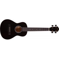 Укулеле Noir NU-1T-BK Укулеле Noir NU-1T-BK