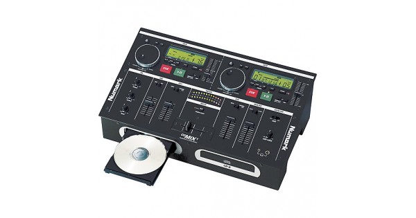Numark-CD-MIX1-600x315.jpg