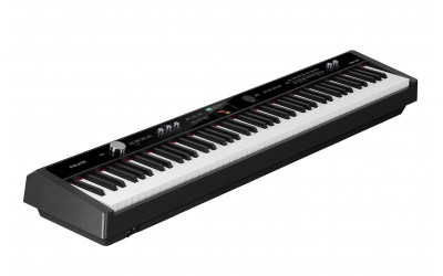 Цифрове піаніно NUX NPK-20-B