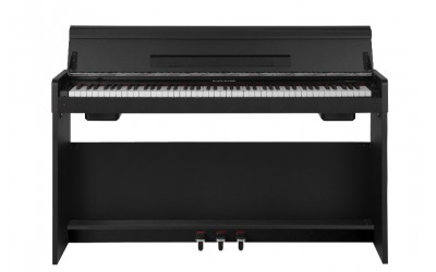 Цифрове піаніно NUX WK-310-B