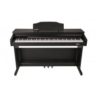 Цифрове піаніно NUX WK-520 Цифрове піаніно NUX WK-520