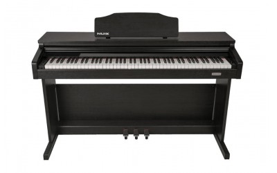 Цифрове піаніно NUX WK-520