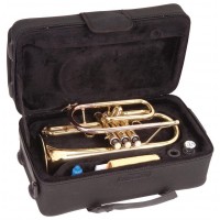Корнет ODYSSEY OCR200