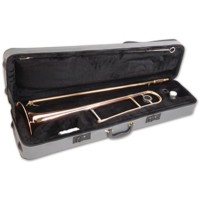 Тромбон ODYSSEY OTB1500