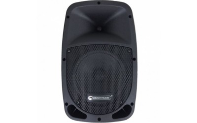 Активна акустична система Omnitronic VFM-212A