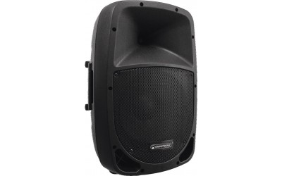 Активна акустична система OMNITRONIC VFM-212AP