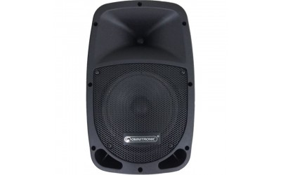 Активна акустична система Omnitronic VFM-215A