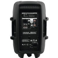 Акустическая система OMNITRONIC VFM-210AP Акустическая система OMNITRONIC VFM-210AP