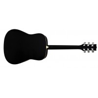 Акустична гітара PARKSONS JB4111 (Black)