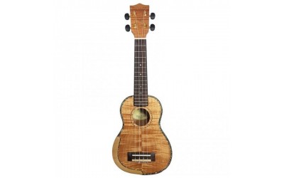 Укулеле PARKSONS UK21MS