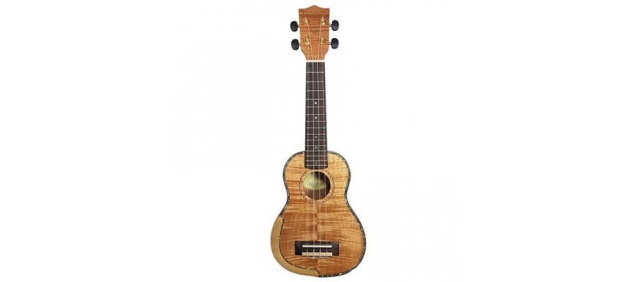 Укулеле PARKSONS UK21MS