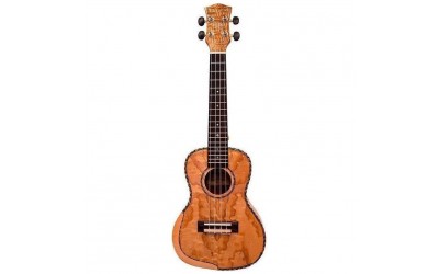 Укулеле PARKSONS UK24FS