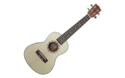 Укулеле PARKSONS UK24C