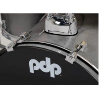 Ударна установка PDP PDCE2215KTSS Ударна установка PDP PDCE2215KTSS
