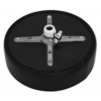 Стілець для барабанщика PDP PDDT710R Стілець для барабанщика PDP PDDT710R