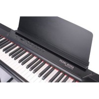 Електропіаніно PEARL RIVER P60 +1 pedal BK Електропіаніно PEARL RIVER P60 +1 pedal BK