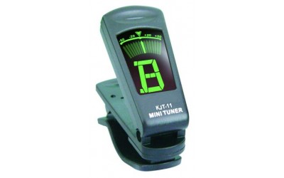 Тюнер KAPOK KJT-11