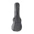 Чохол KAPOK TK39