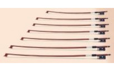Смичок KAPOK ViolinBow4/4