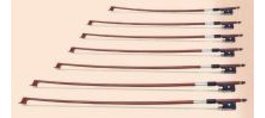 Смичок KAPOK ViolinBow4/4 Смичок KAPOK ViolinBow4/4