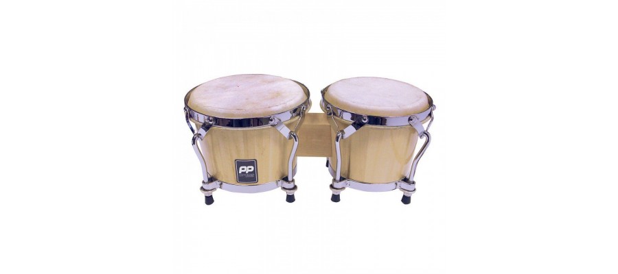 Бонги PP Drums PP5007